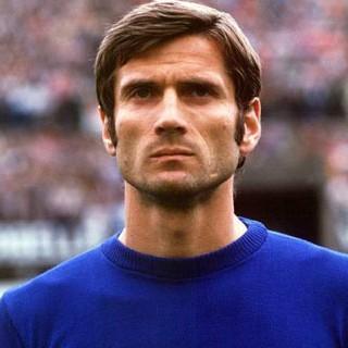 Facchetti
