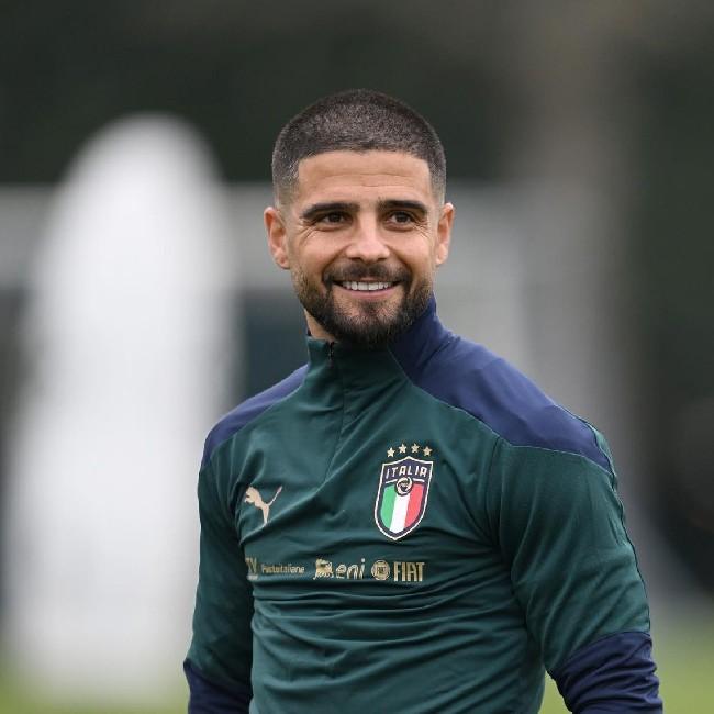 Insigne