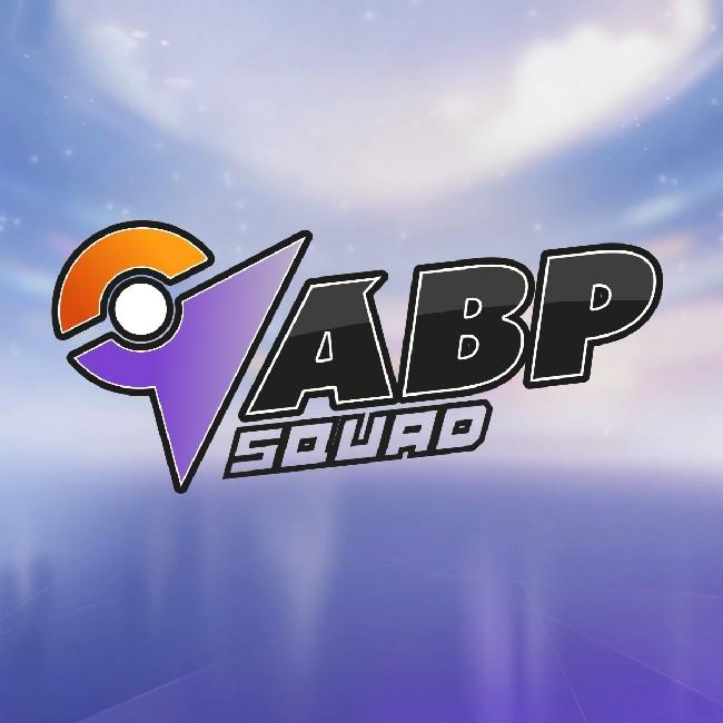 ABP Squad