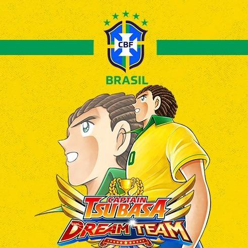 Copa Canários