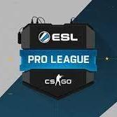 EPL S9 Finals