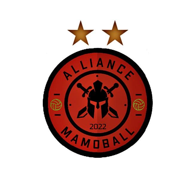 Alliance