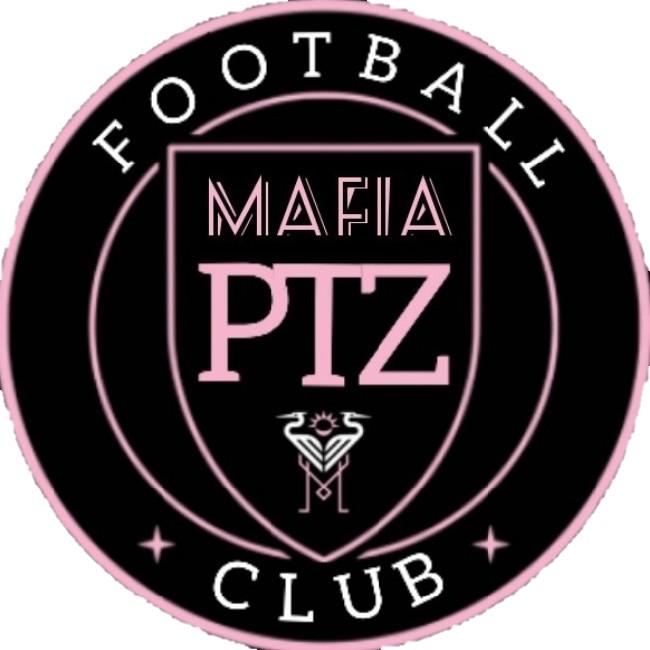 Mafia