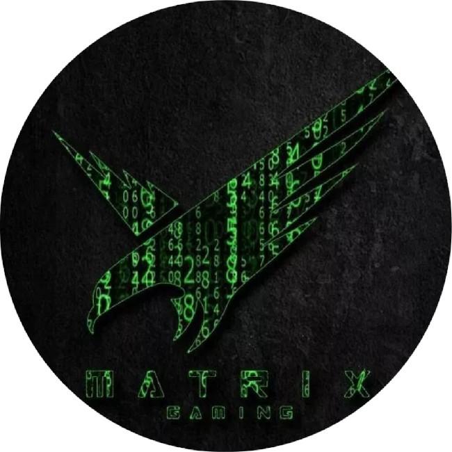 Matrix