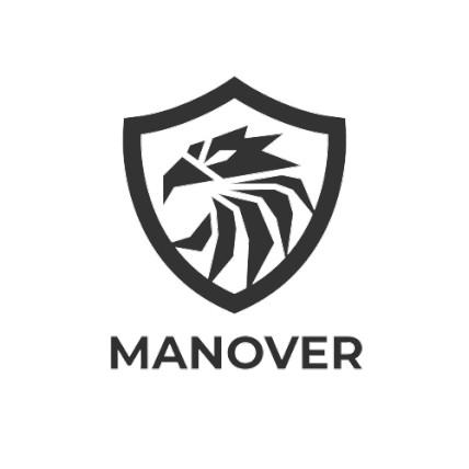 Manover