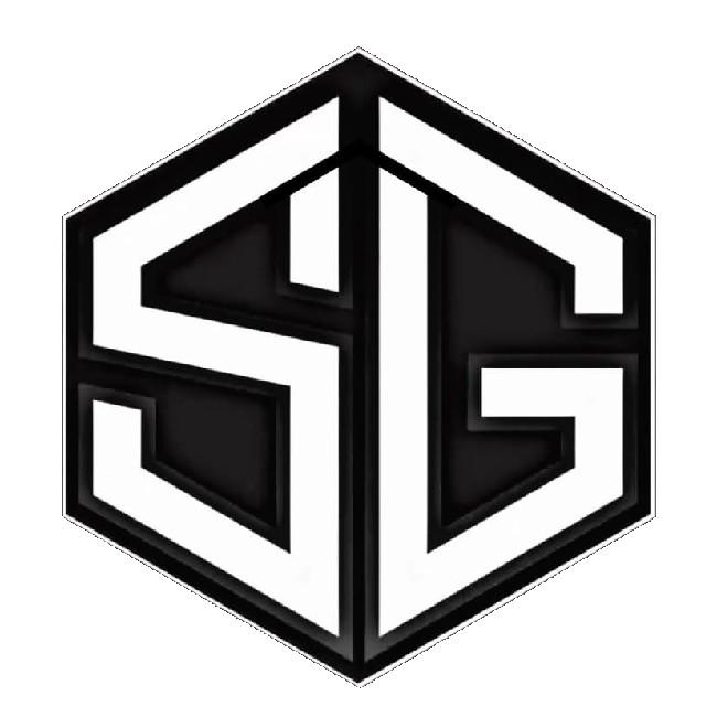 Snake Gaming