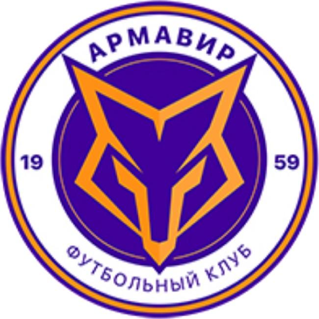 Armavir