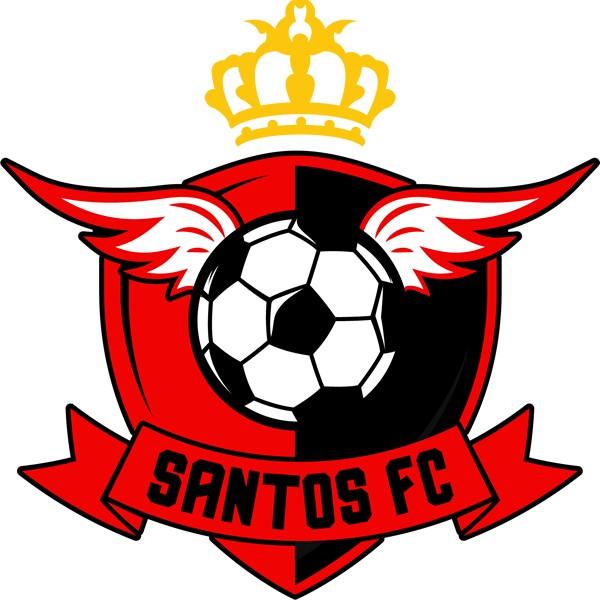 Santos