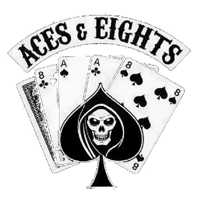 Aces&Eights