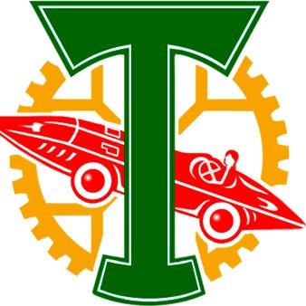 Torpedo