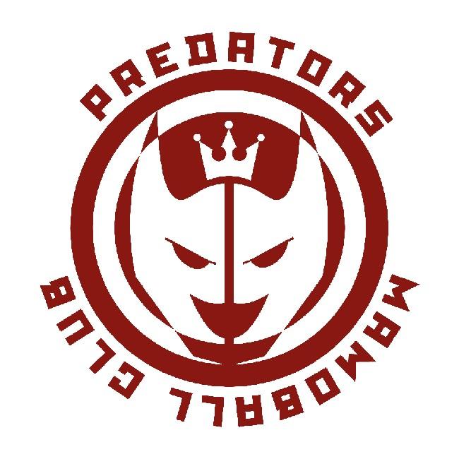 Predator