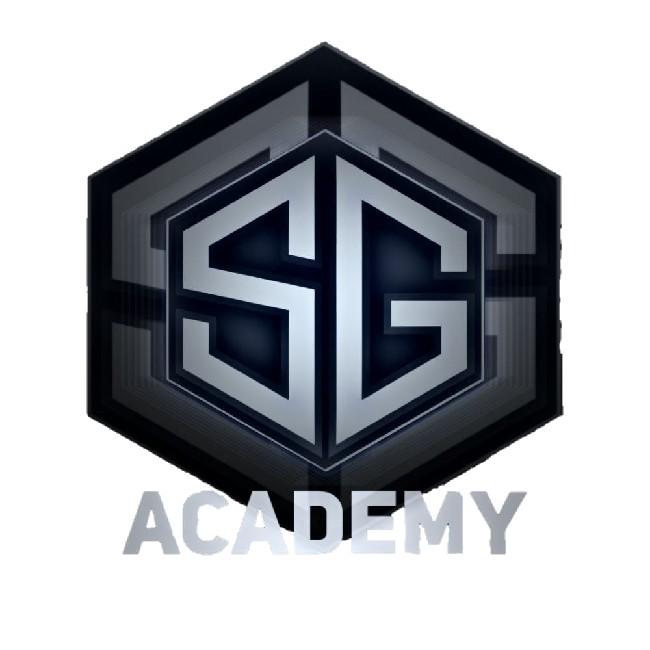 Academy SG