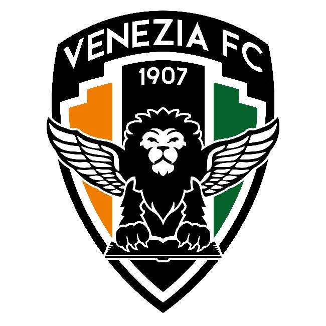 Venezia