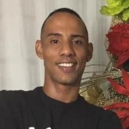 Cristian Camilo Orejuela