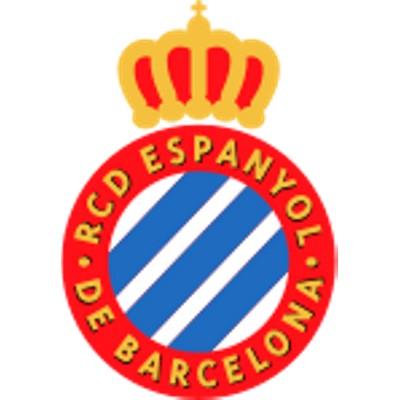 ESPANYOL