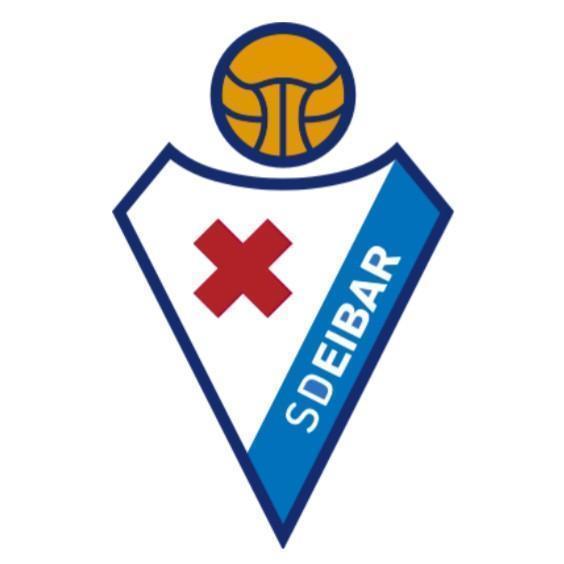 EIBAR