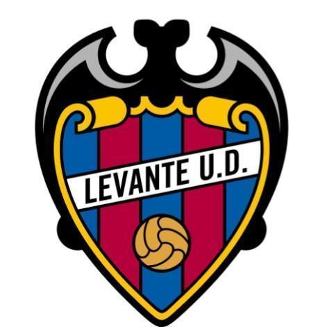 LEVANTE