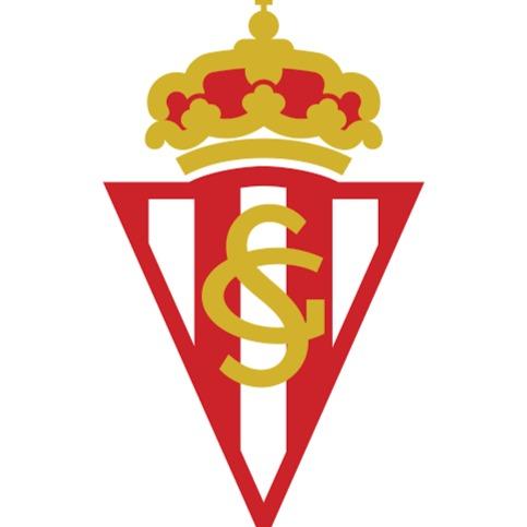 GIJON SPORTING
