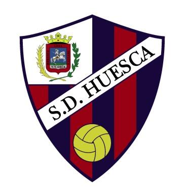 HUESCA FC