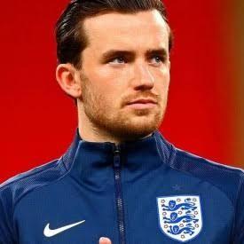 Ben Chilwell