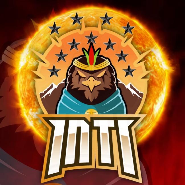 INTI