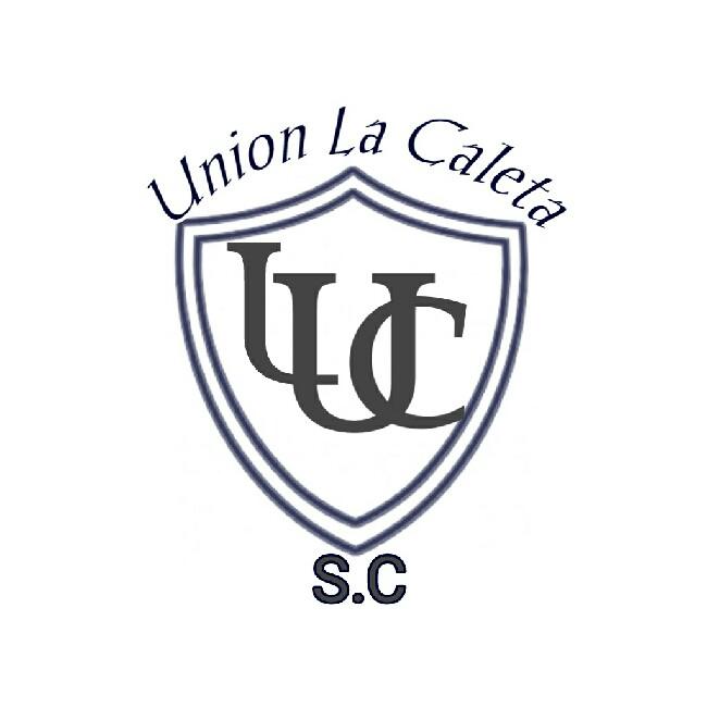 Union La Caleta