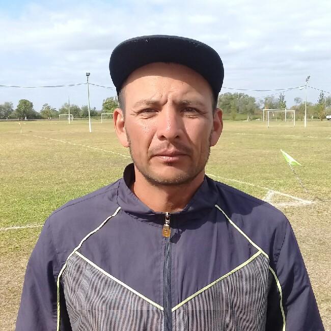 CABRAL ROQUE