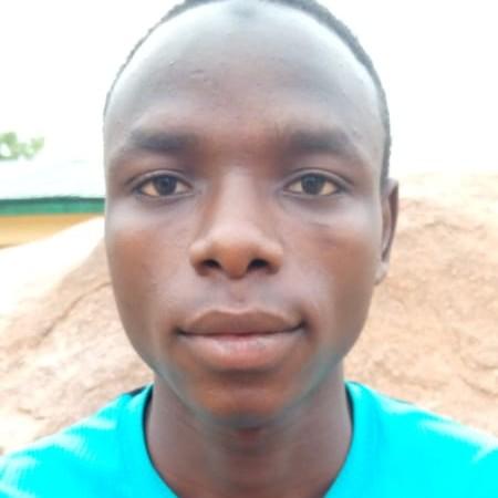 Salihi abubakar