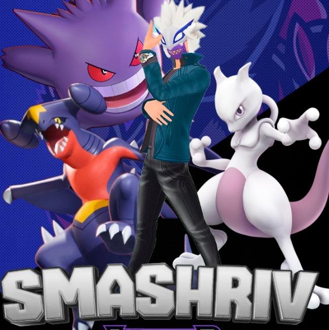 SmashRiv