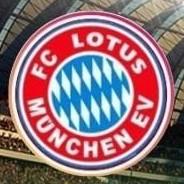 Fc lotus munchen