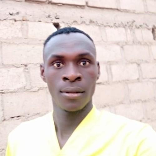 Auwalu Usman