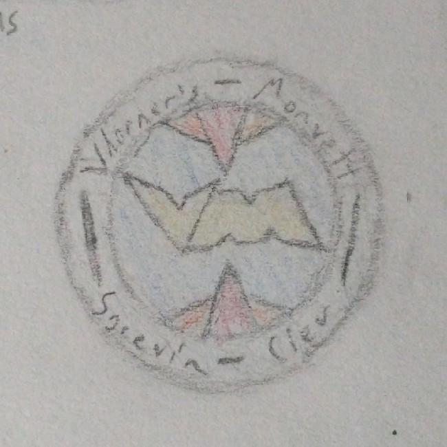 Vhorner's Monvett SC