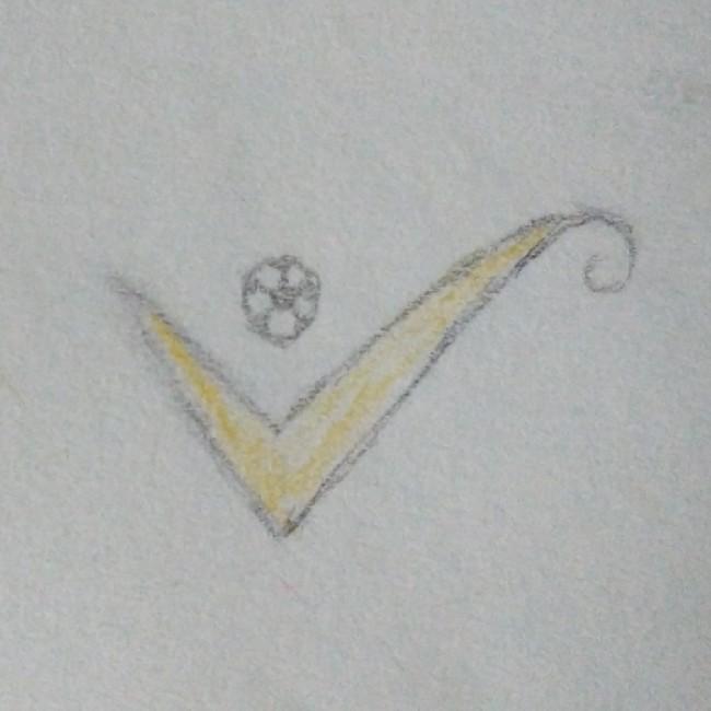 һ/SV Vovilveante (Promoted)