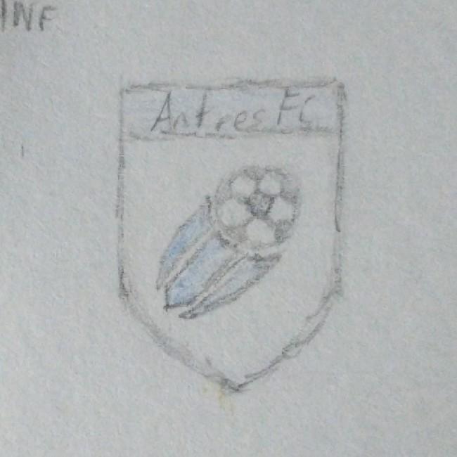 Antres FC