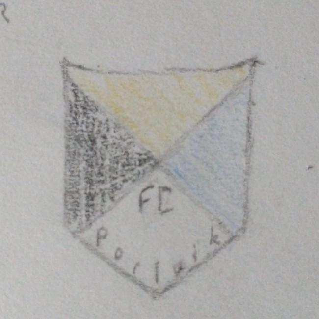Porlaik FC