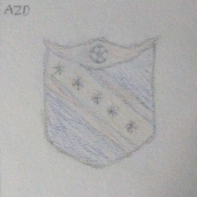 Azdek FC