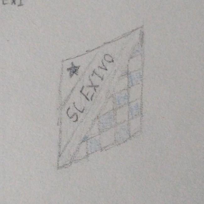 SC Exivo