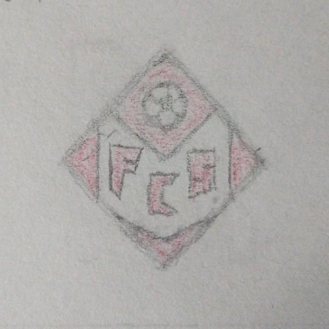 FC Straci