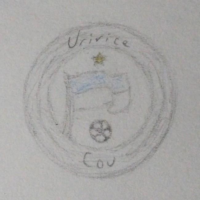 Urivice Cou ICT