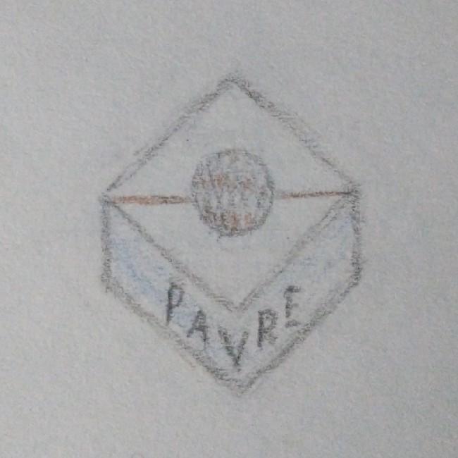 Pavre FC