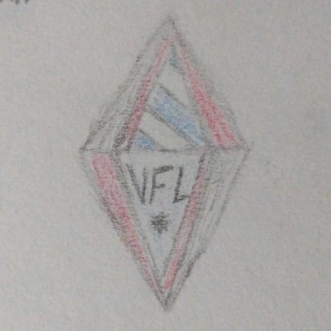 һ/VfL Braunschii (Relegated)