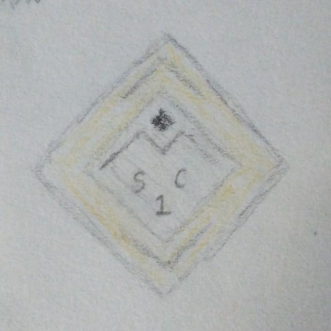 1.SC Mavveski