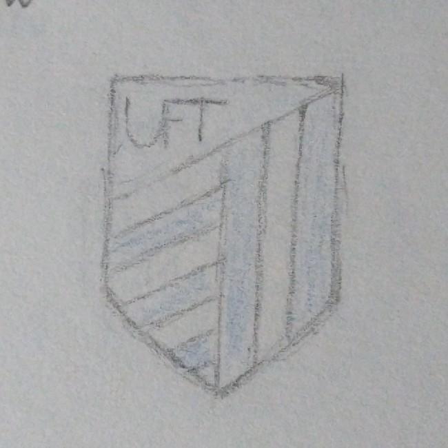 UFT Vovilveante