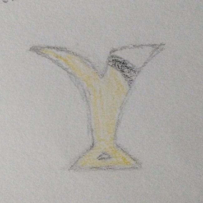 Ɣrund Laz Ciev