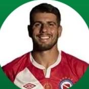 Tomás Andrade