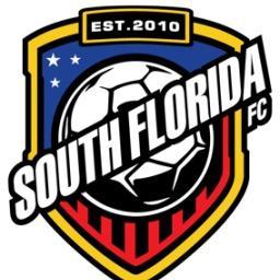 South Florida FC