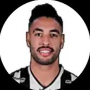 Nathan Silva