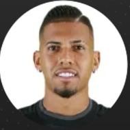 Weverton
