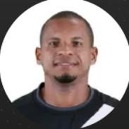 Edimar