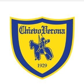 Chievo